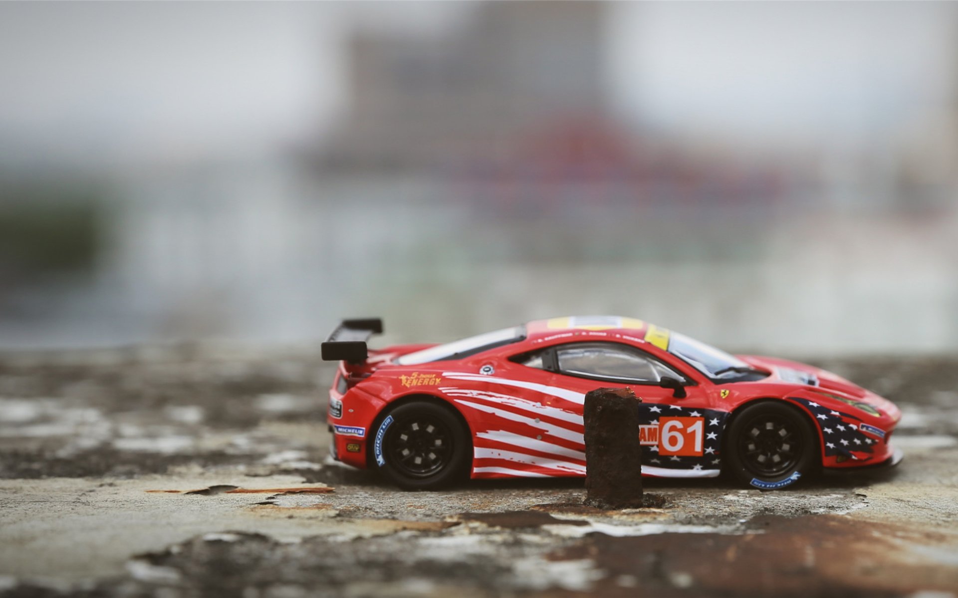 国王前锋开设训练营回馈家乡青少年,国王大前锋