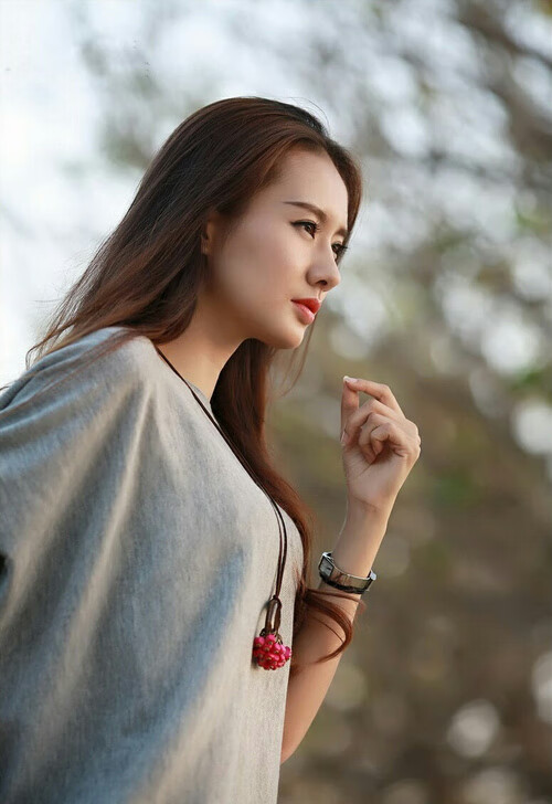 开云官网在线-奇才引进新主帅战术期望回升，奇才主力队员