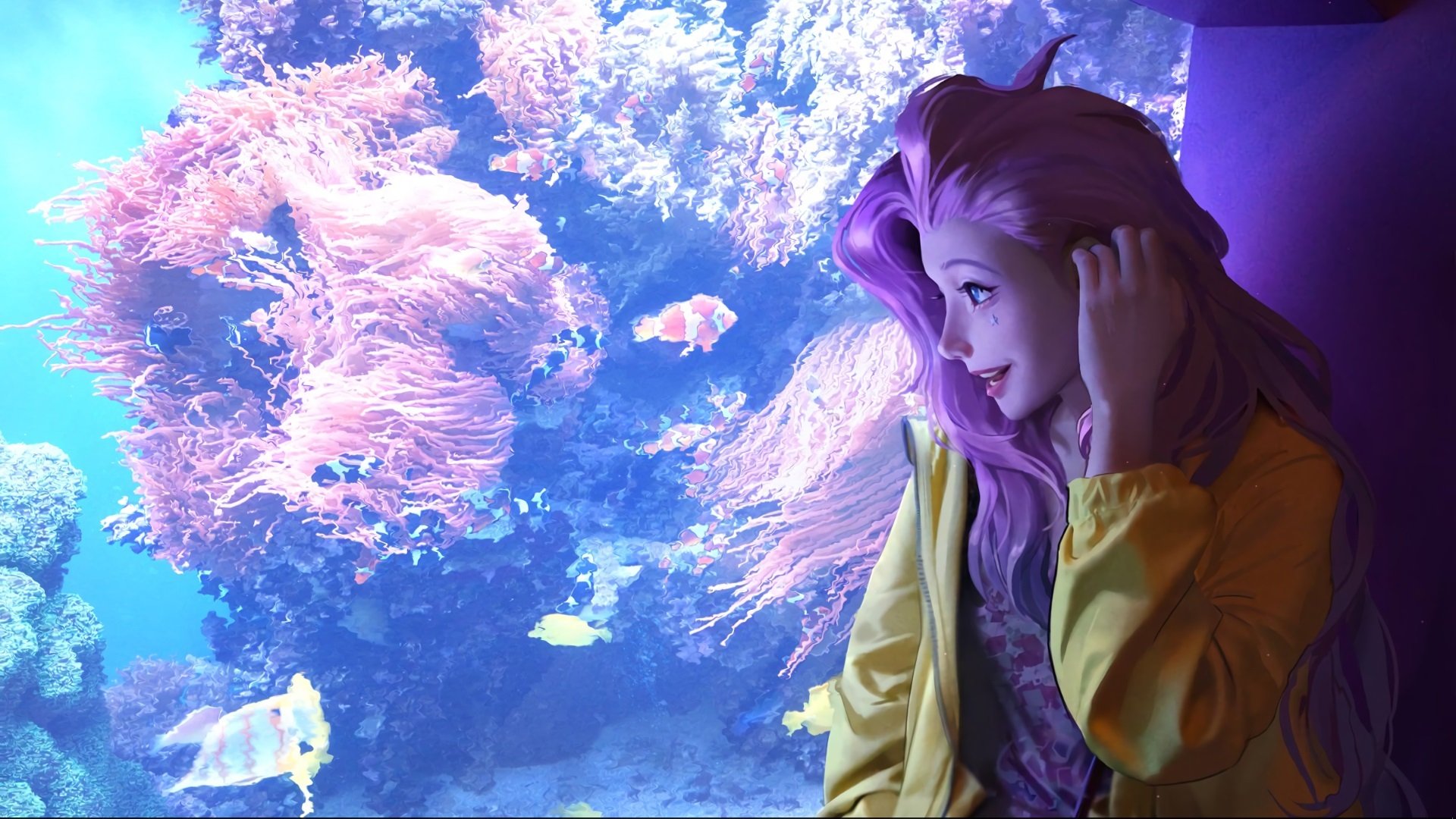 KAIYUN 中国大陆-张雨霏亮相综艺节目展现幽默一面，张雨霏亮相综艺节目展现幽默一面的视频