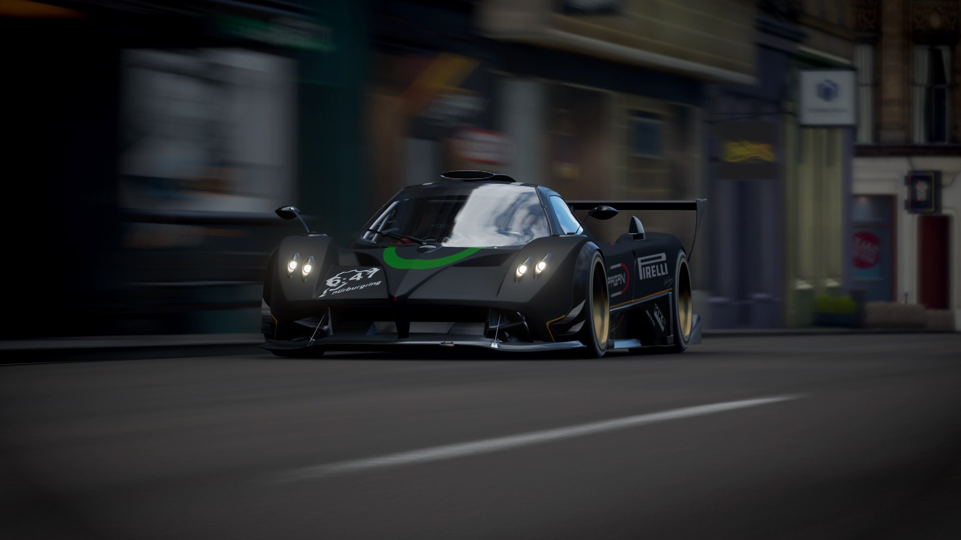 开云kaiyun-德甲火速反攻：瞬间突破敌阵引爆全场，德甲防守