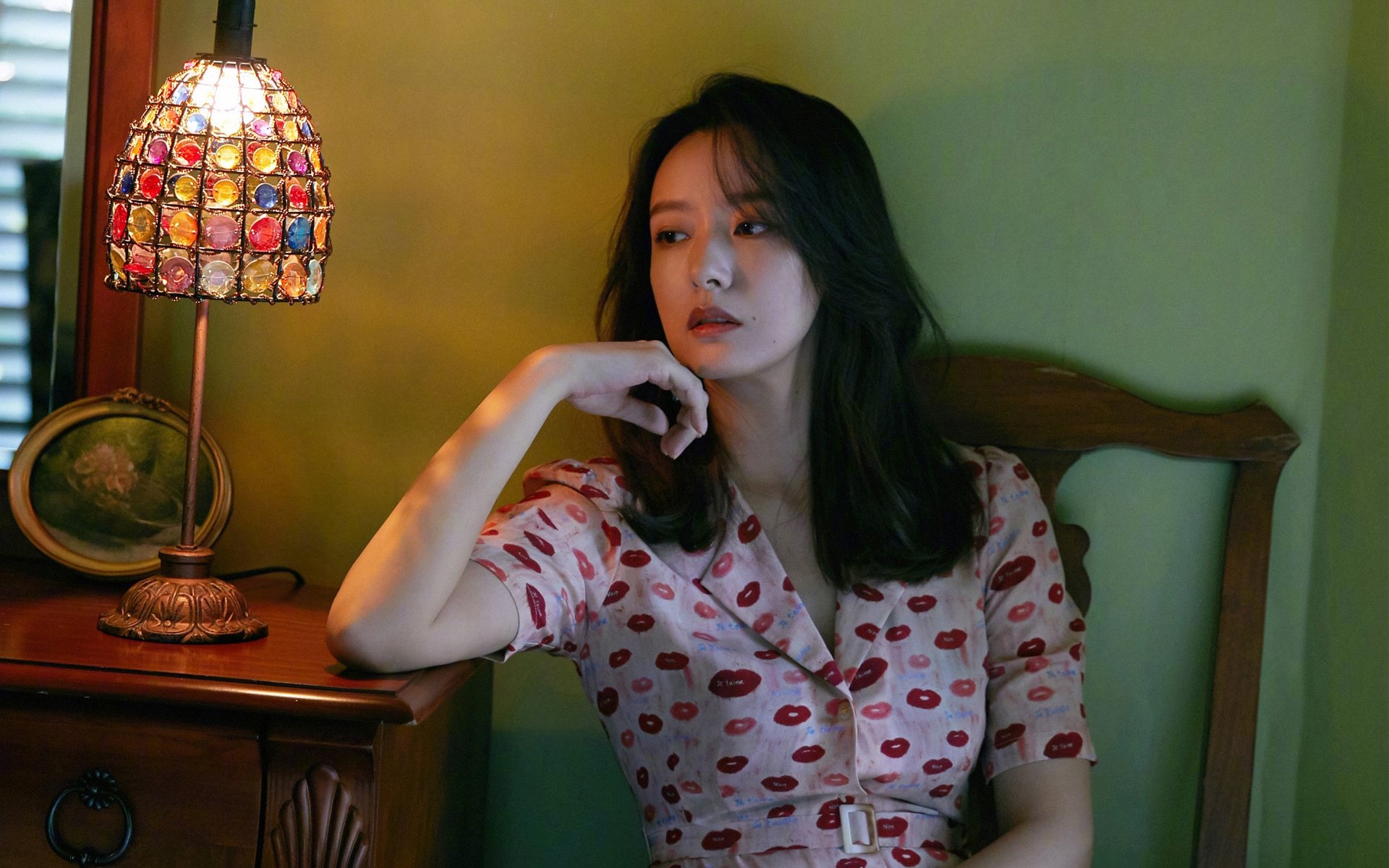 拉脱维亚女篮在欧洲锦标赛中逐步走向巅峰,期待佳绩,拉脱维亚篮球水平怎么样