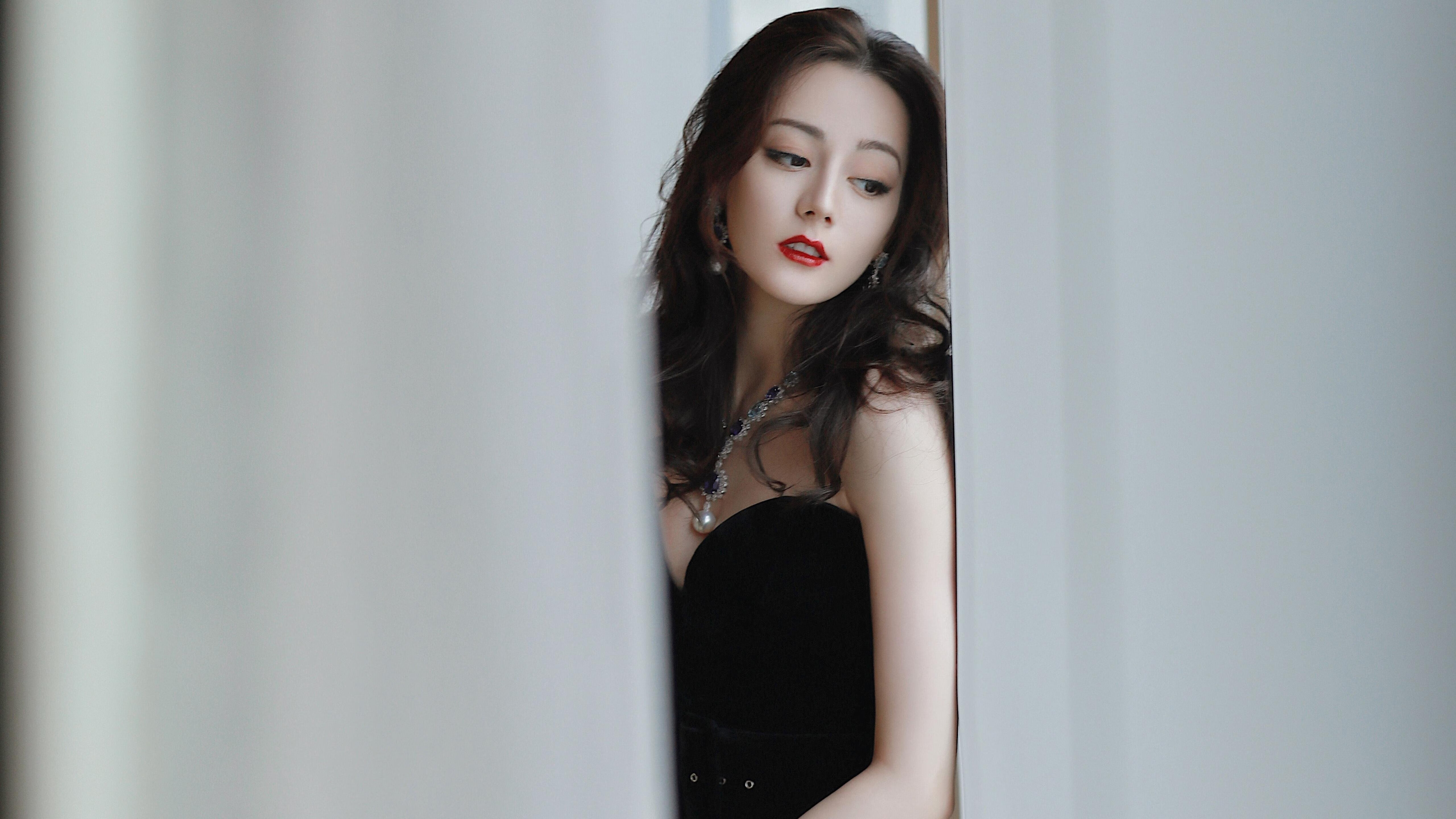 教练组分析对手近五场比赛为下一战提供详尽战术准备,教练组是什么意思