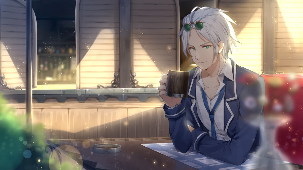 开云体育视频直播-斯洛伐克男篮在欧洲大赛中表现优异，冲击奥运梦想，斯洛伐克队欧洲杯大名单