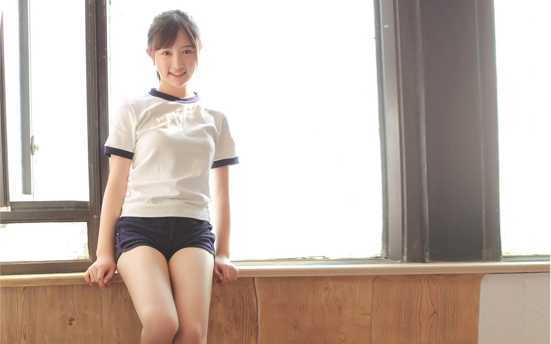 开云·体育官网APP下载-新西兰青训体系走向全球化，培养橄榄球新一代，新西兰橄榄球厉害吗