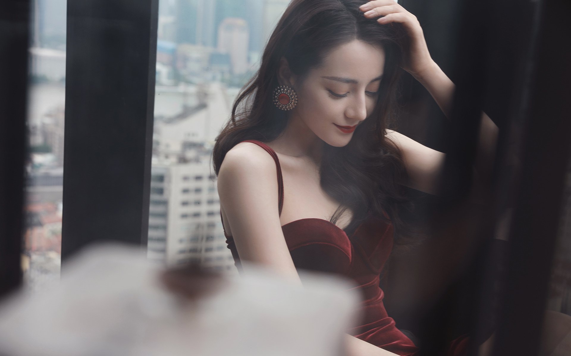 开云首页登录-智利男篮在南美锦标赛中表现不俗，逐步走向国际舞台