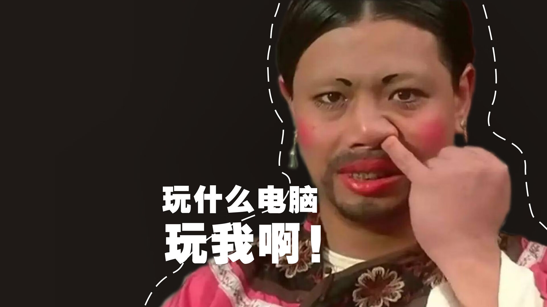 开云官网在线-李娜登台分享如何坚持自我道路