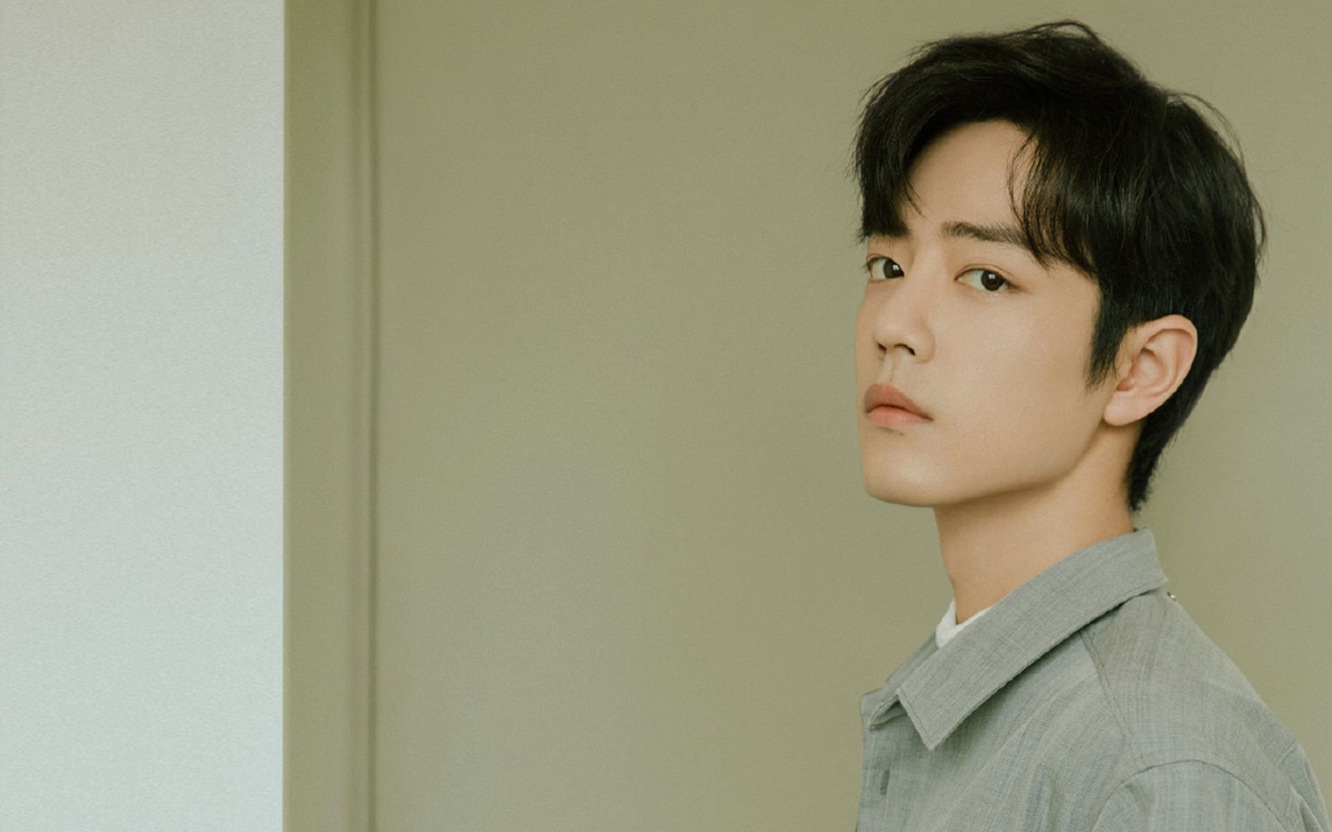 开云体育官方网入口-林丹称羽毛球推广更需要家庭参与，林丹羽毛球的地位