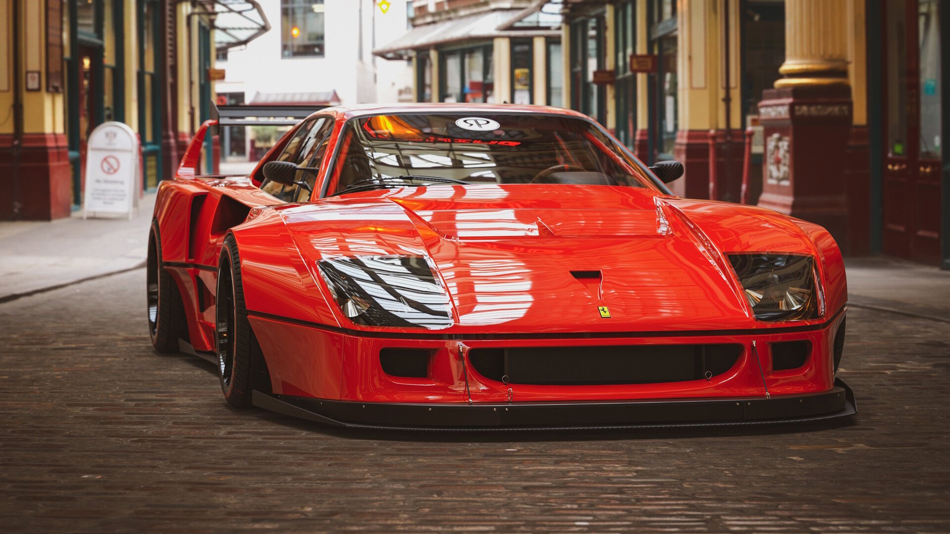 欧洲杯激战不停:精彩瞬间不断涌现!,欧洲杯战场