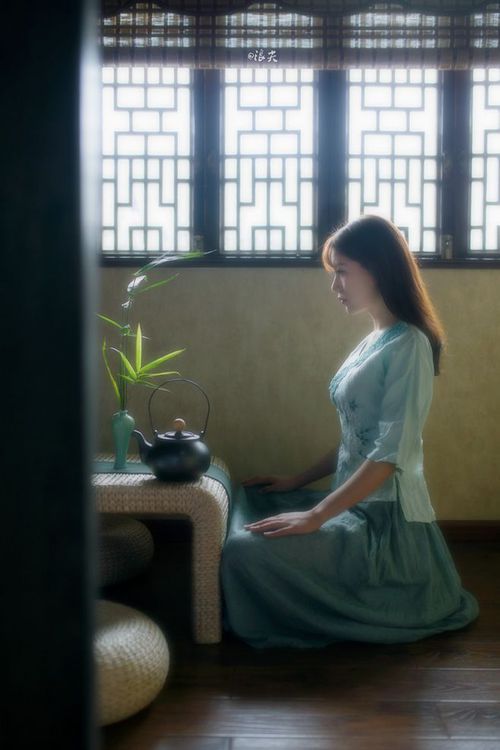 欧洲杯激战不断:战术创新点燃赛场激情,欧洲杯 激光