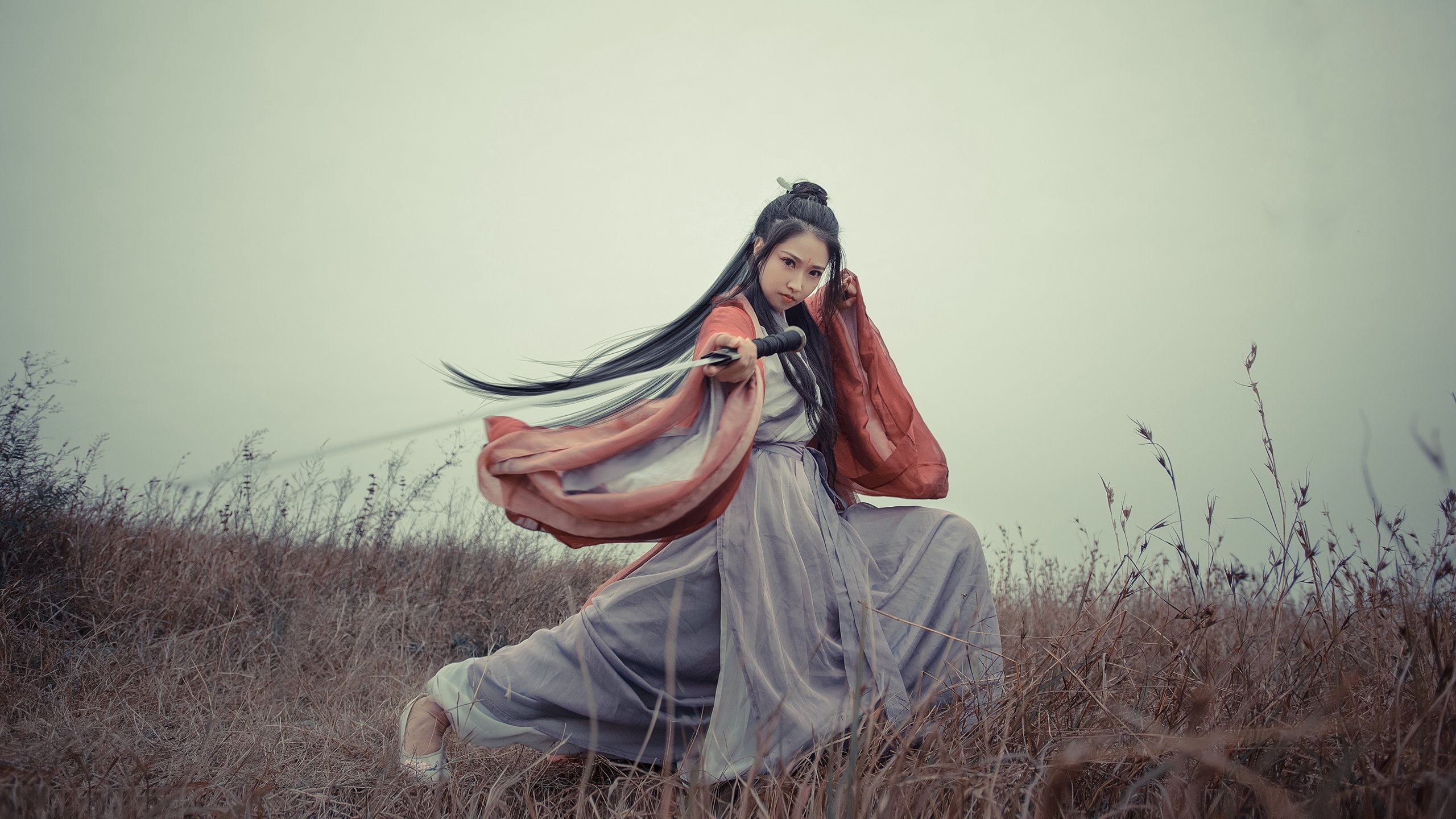 法国男队整体体能储备充足,法国男子国家队