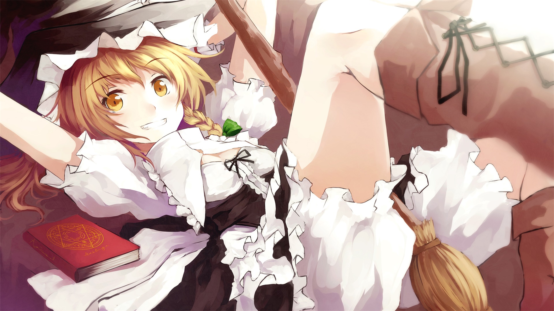 海外球员归国效力,助力家乡俱乐部崛起,外籍球员归化条件