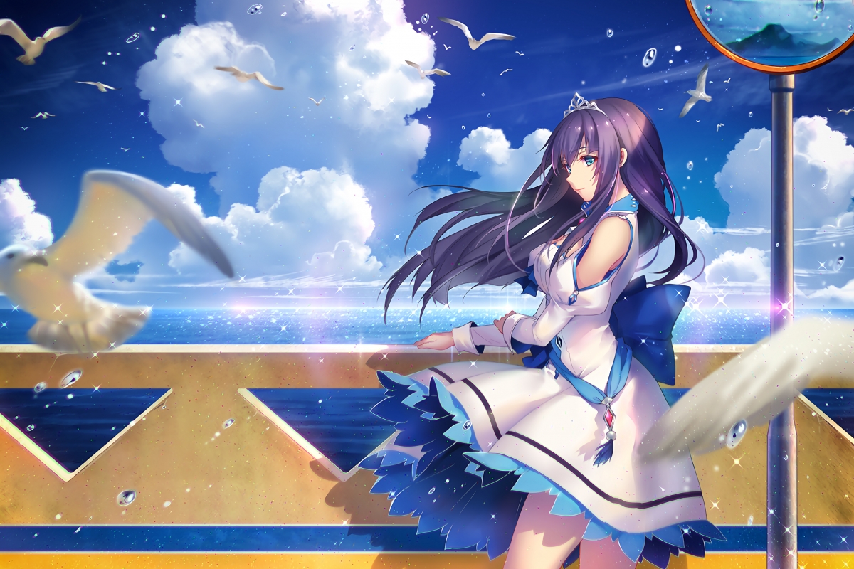 开云体育在线赛事直播-火箭谈调整战术节奏配合更加默契，火箭终于要有大动作