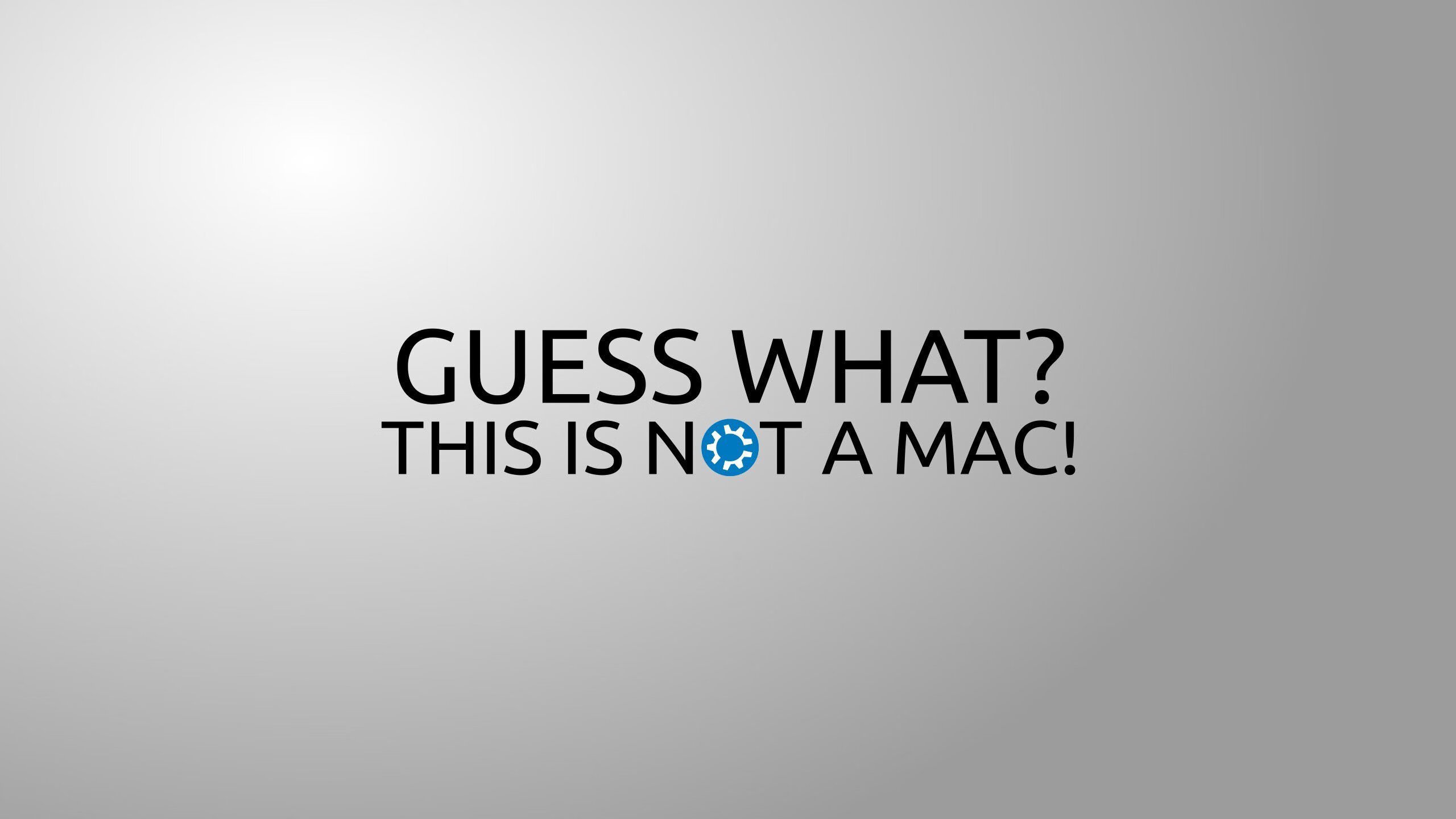 独行侠召开球员专题会议分析近期训练成果，独行侠队现役球员