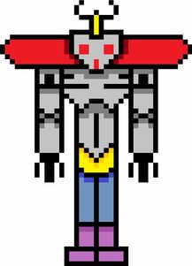 kaiyun网站-球队视频资料库升级球员可以随时回顾比赛提高学习效率，球队数据