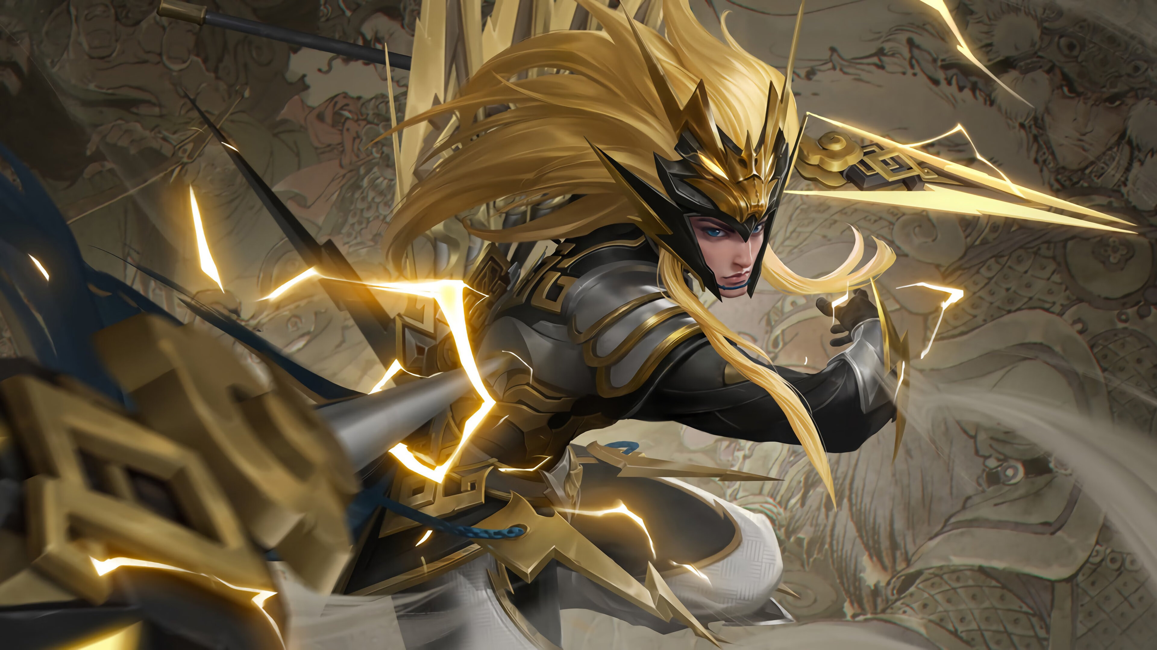 kaiyun体育综合-皮特·斯图斯的领导力：南非羚羊队的核心力量