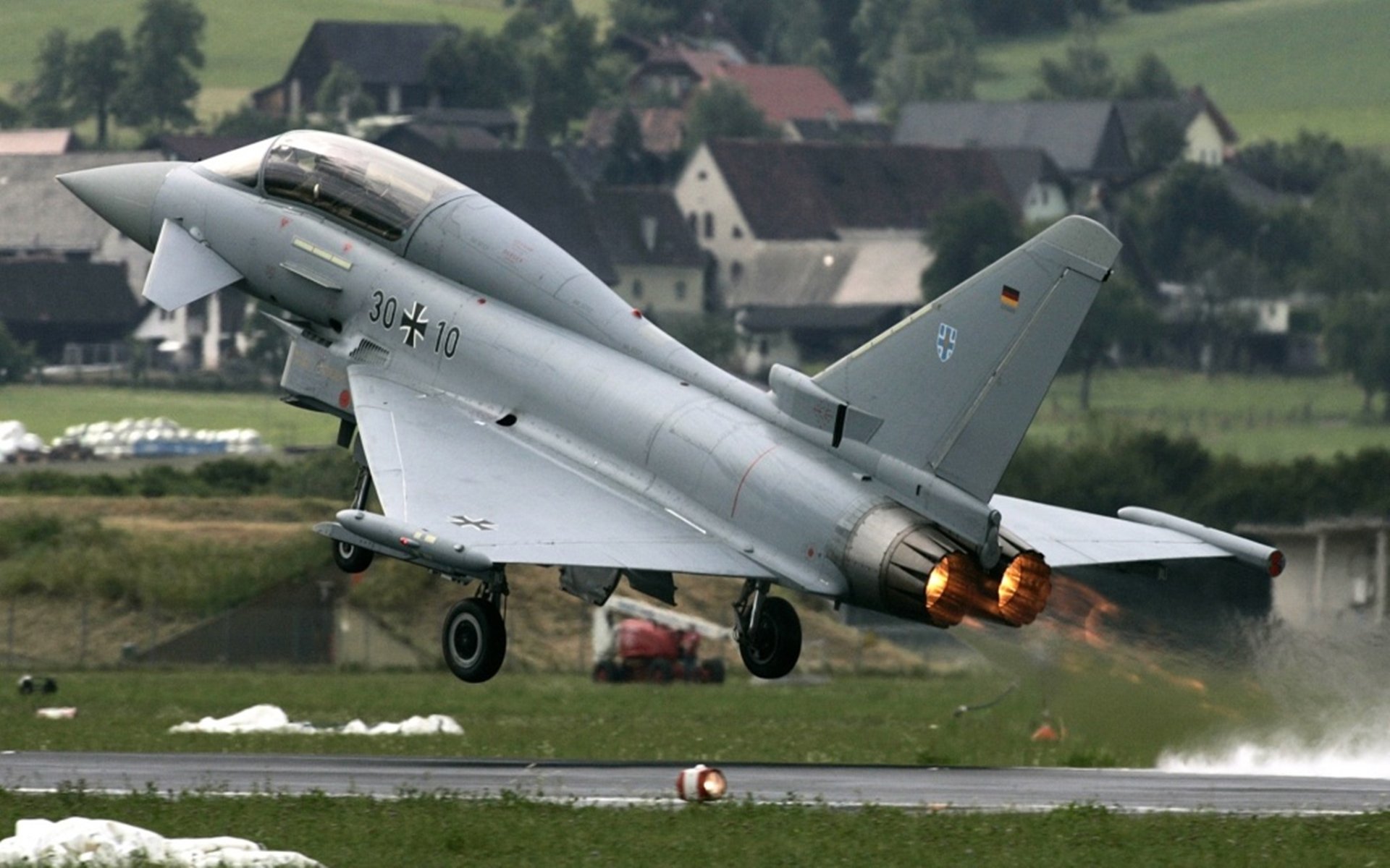 科贝特稳扎稳打掌控全场节奏,科特贝德