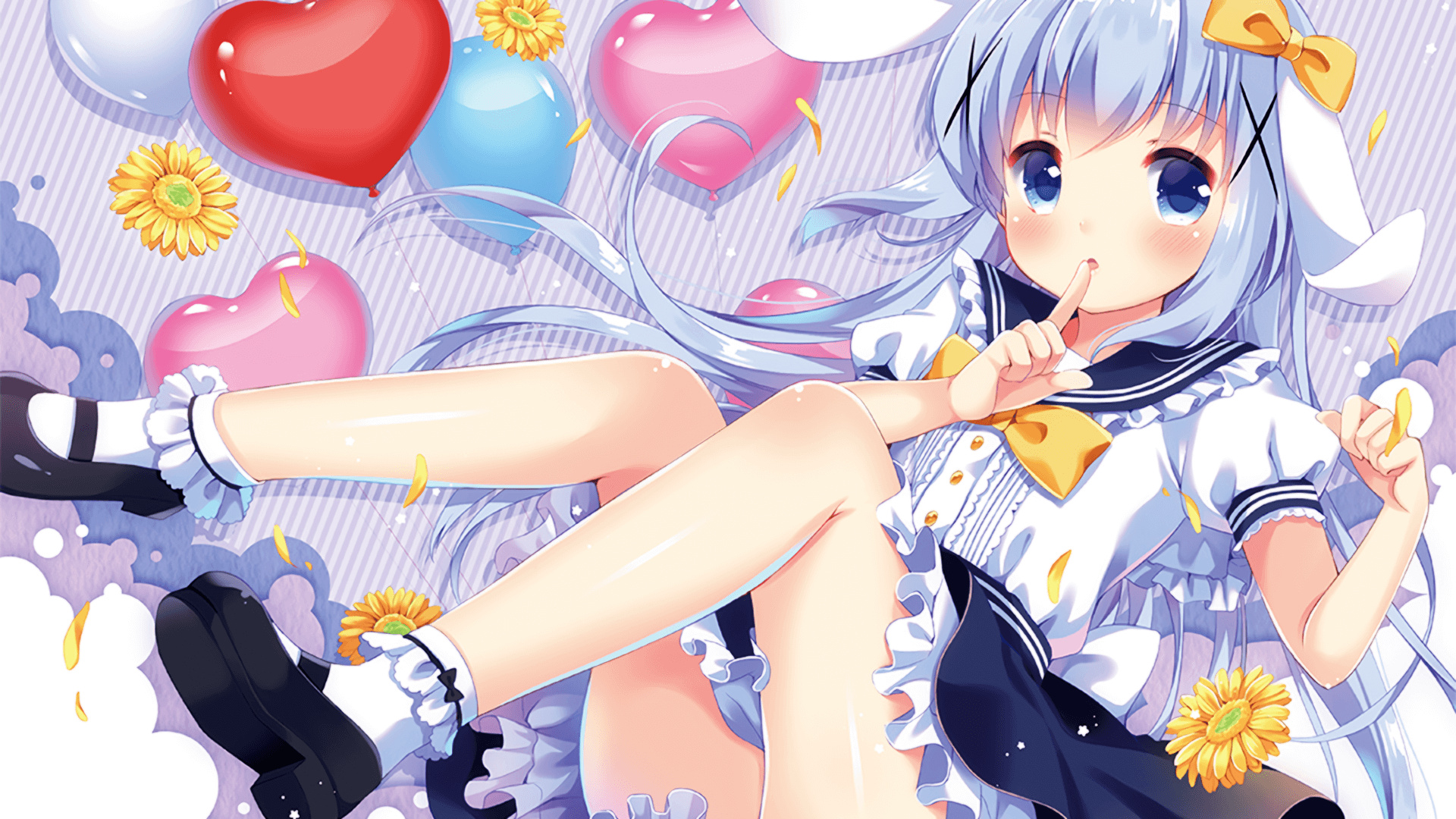 绿色环保材料在足球场馆建设中的应用规模持续扩大,行业绿色转型提速