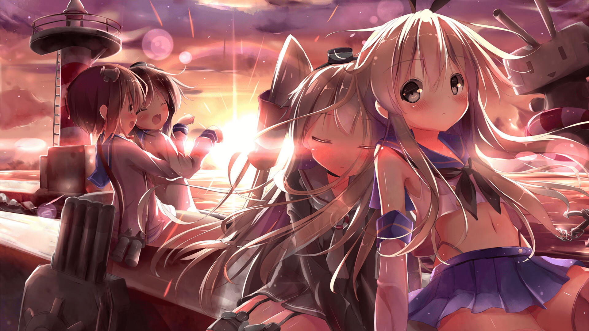 开云体育网页版入口-美洲杯战火升腾：每一刻都令人心潮澎湃，z美洲杯