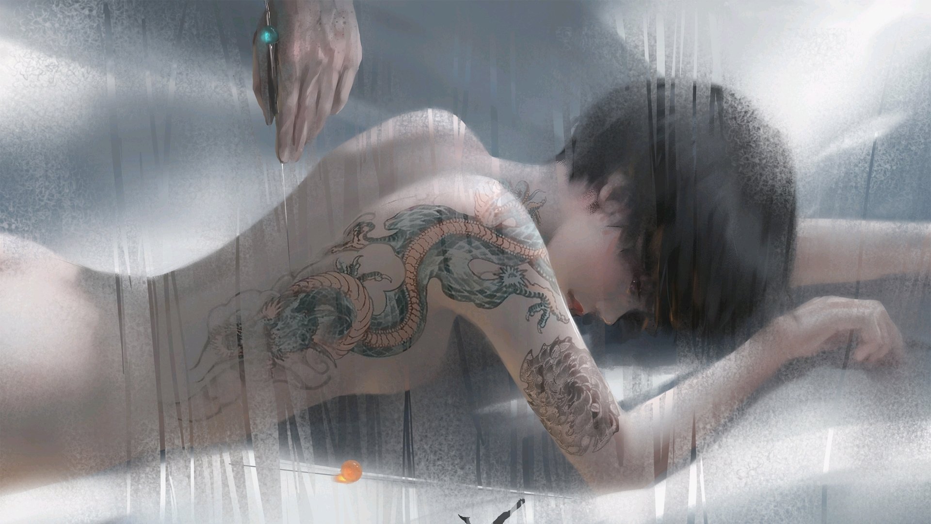 开云官网-西蒙蛙泳冲刺阶段惊艳全场，西蒙dc