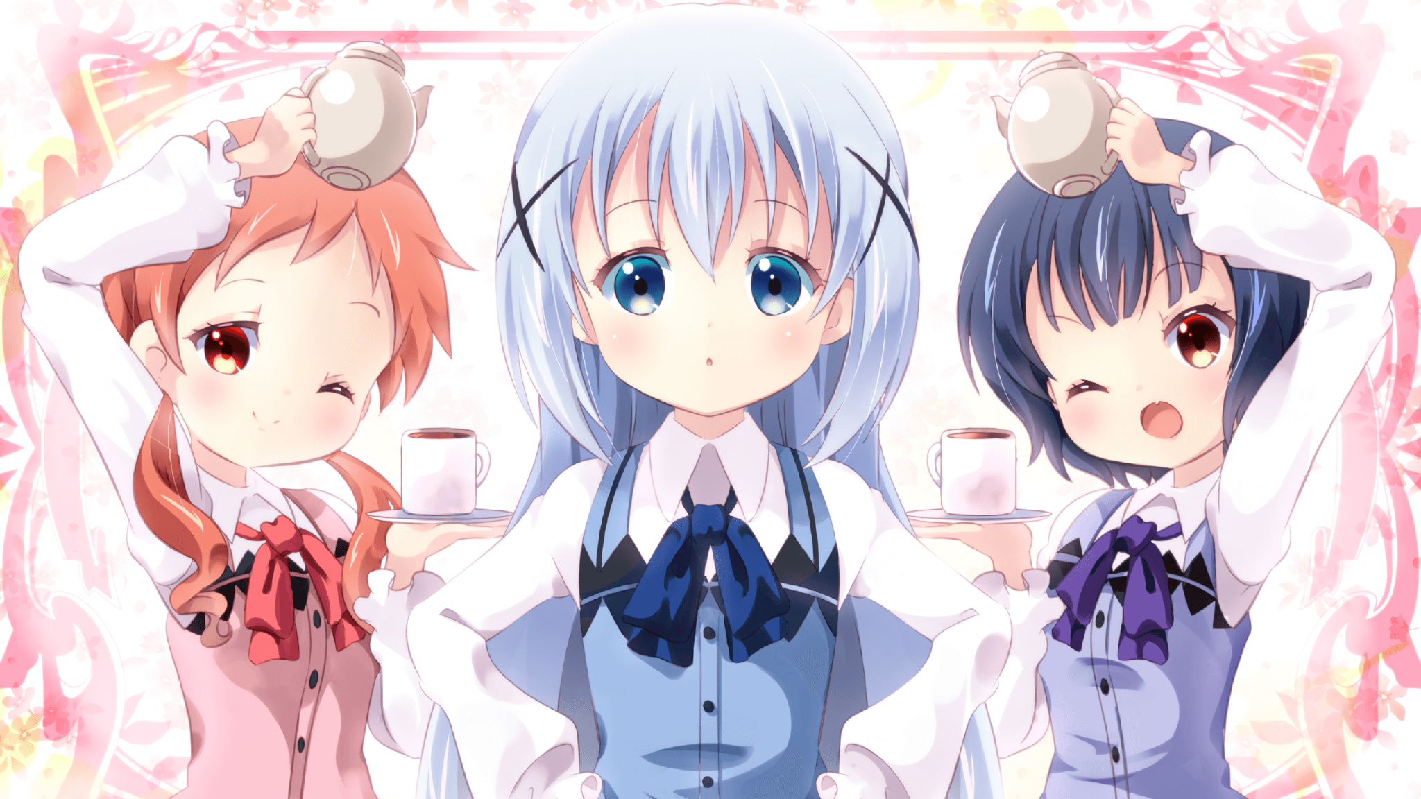 西蒙蛙泳冲刺阶段惊艳全场,西蒙dc