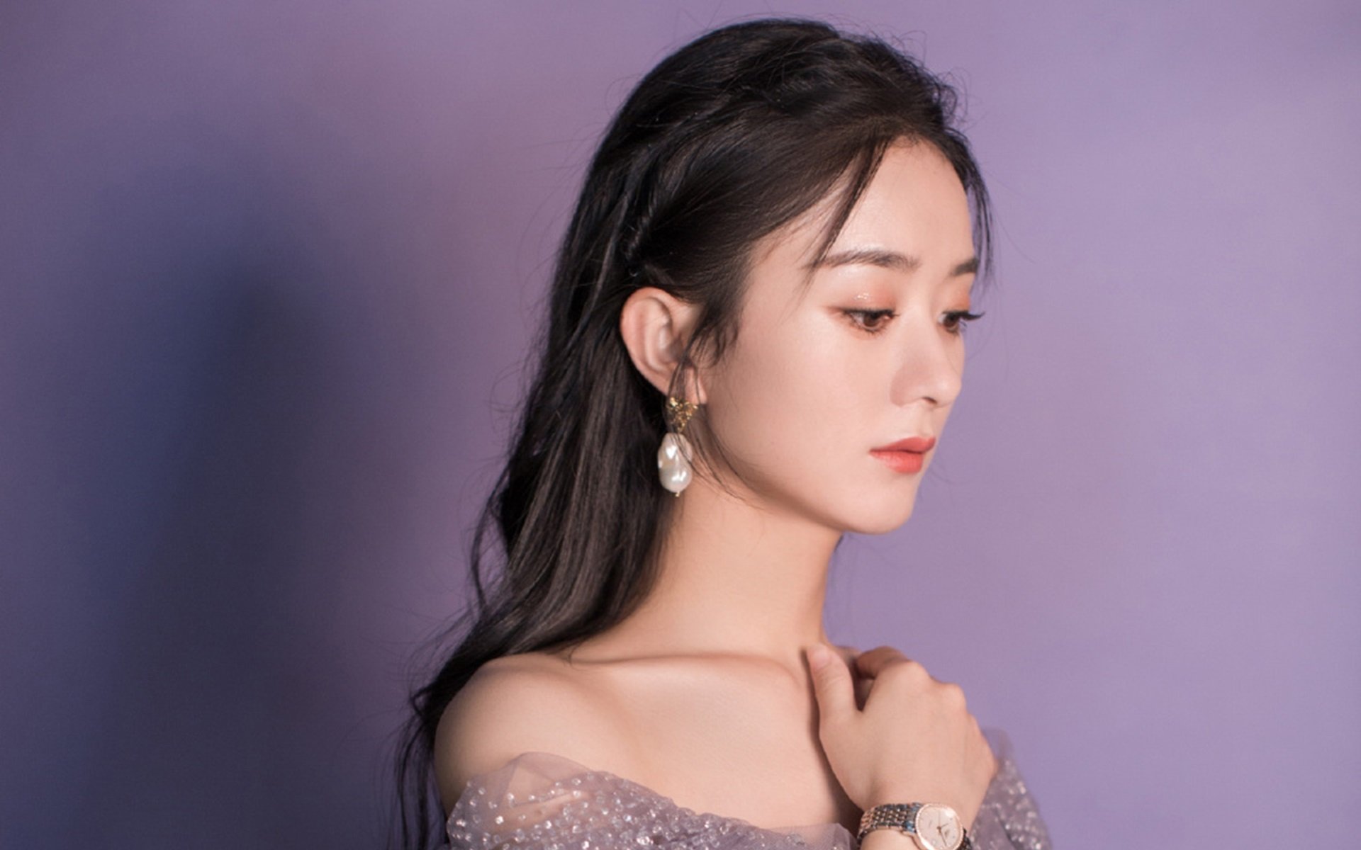 贝尔哈德·福特:全黑队中少数几位全能型球员之一,贝尔福特vs丹亨德森