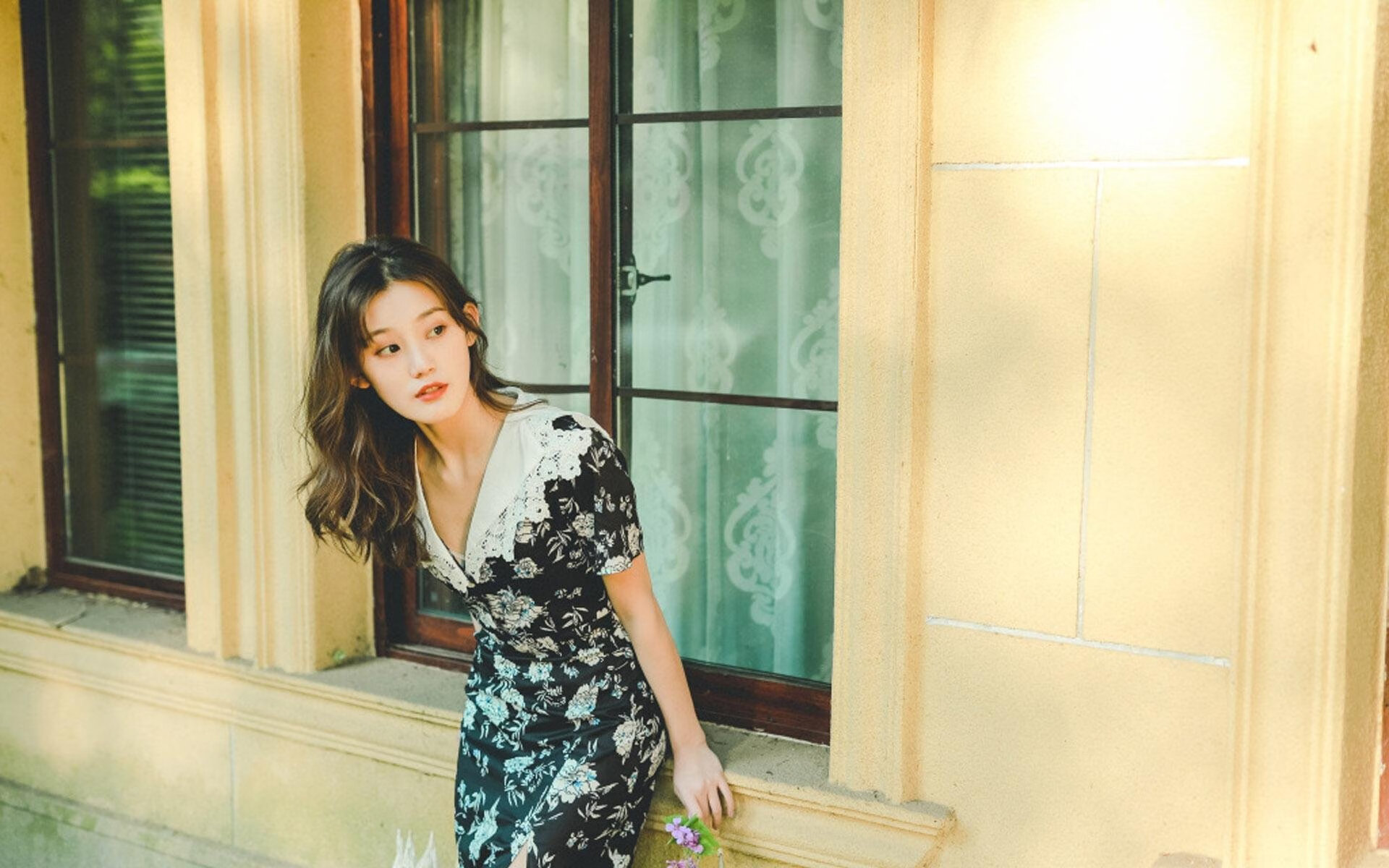 开云-赞比亚男篮在非洲锦标赛中再获佳绩，实现年度突破，赞比亚球星