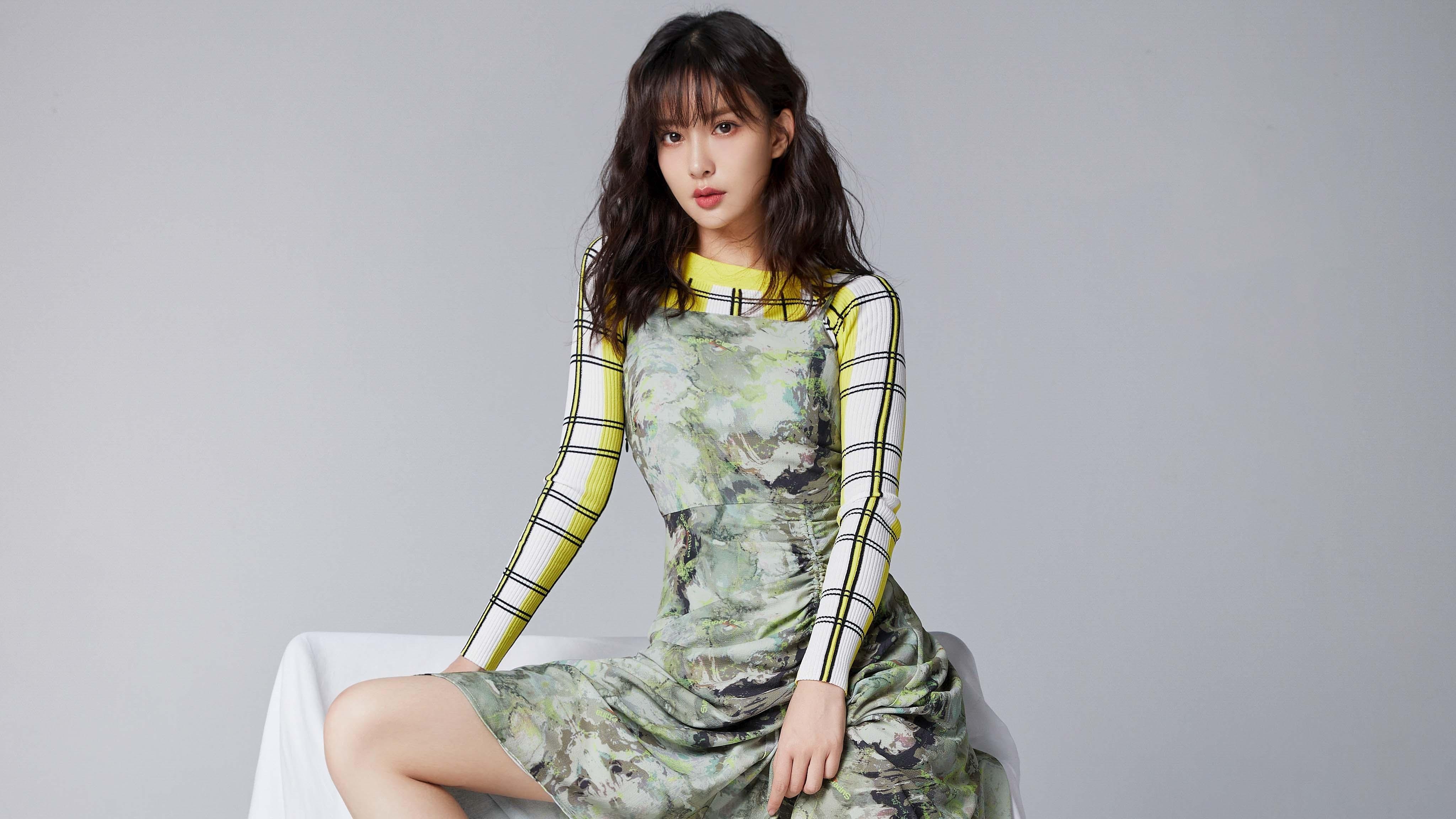 kaiyun开云·官方网站-足球比赛天气应对系统通过实战考验，足球比赛天气中止比赛