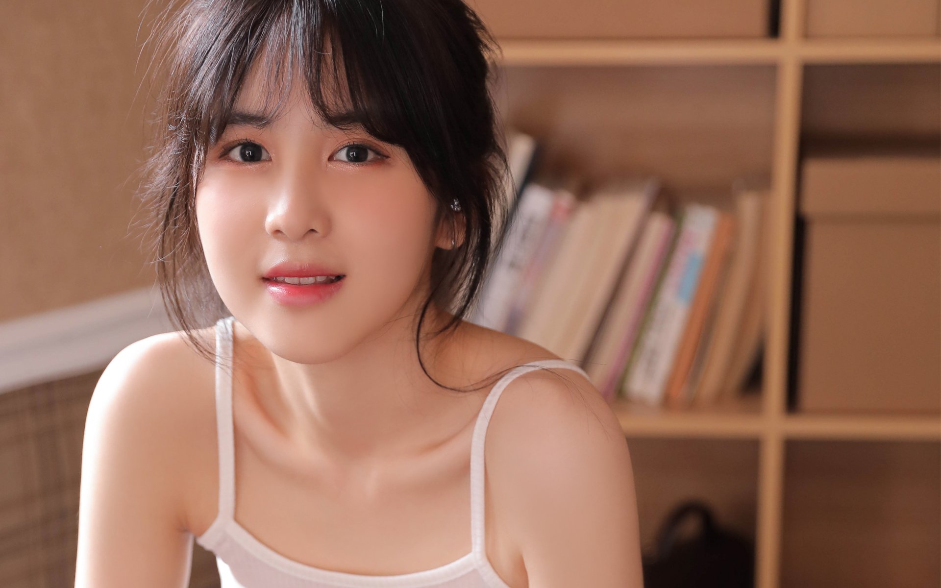 开云网页版-跨界合作推出足球题材的电影和纪录片，弘扬体育精神，足球类纪录片