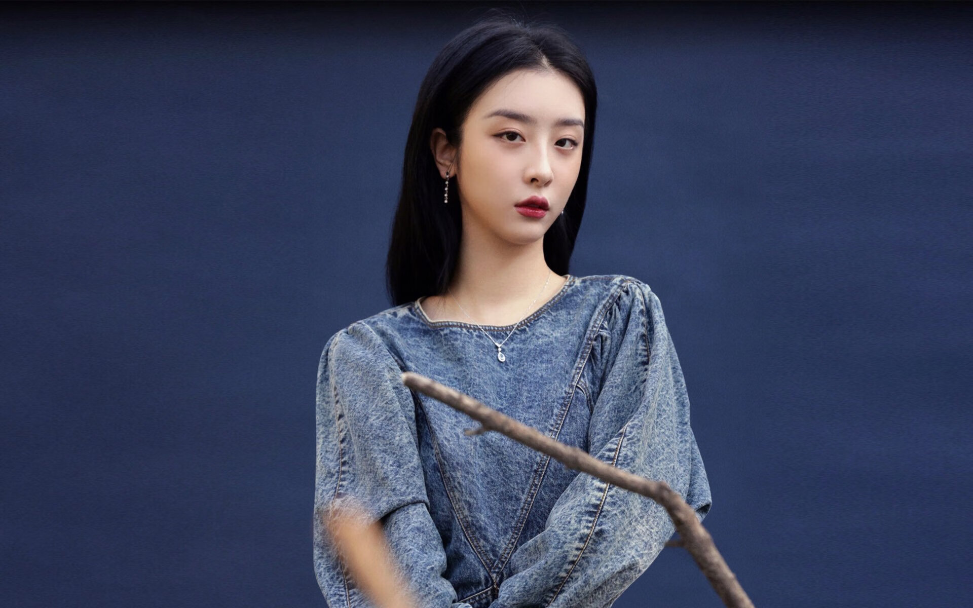 运动心理辅导课持续进行帮助球员在高压比赛中保持冷静，运动员心理指导