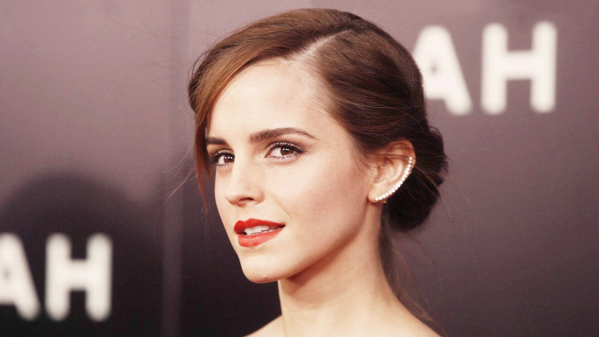 kaiyun开云·官方网站-阿莱克西：我热爱这种极限挑战，阿莱克西·莱霍