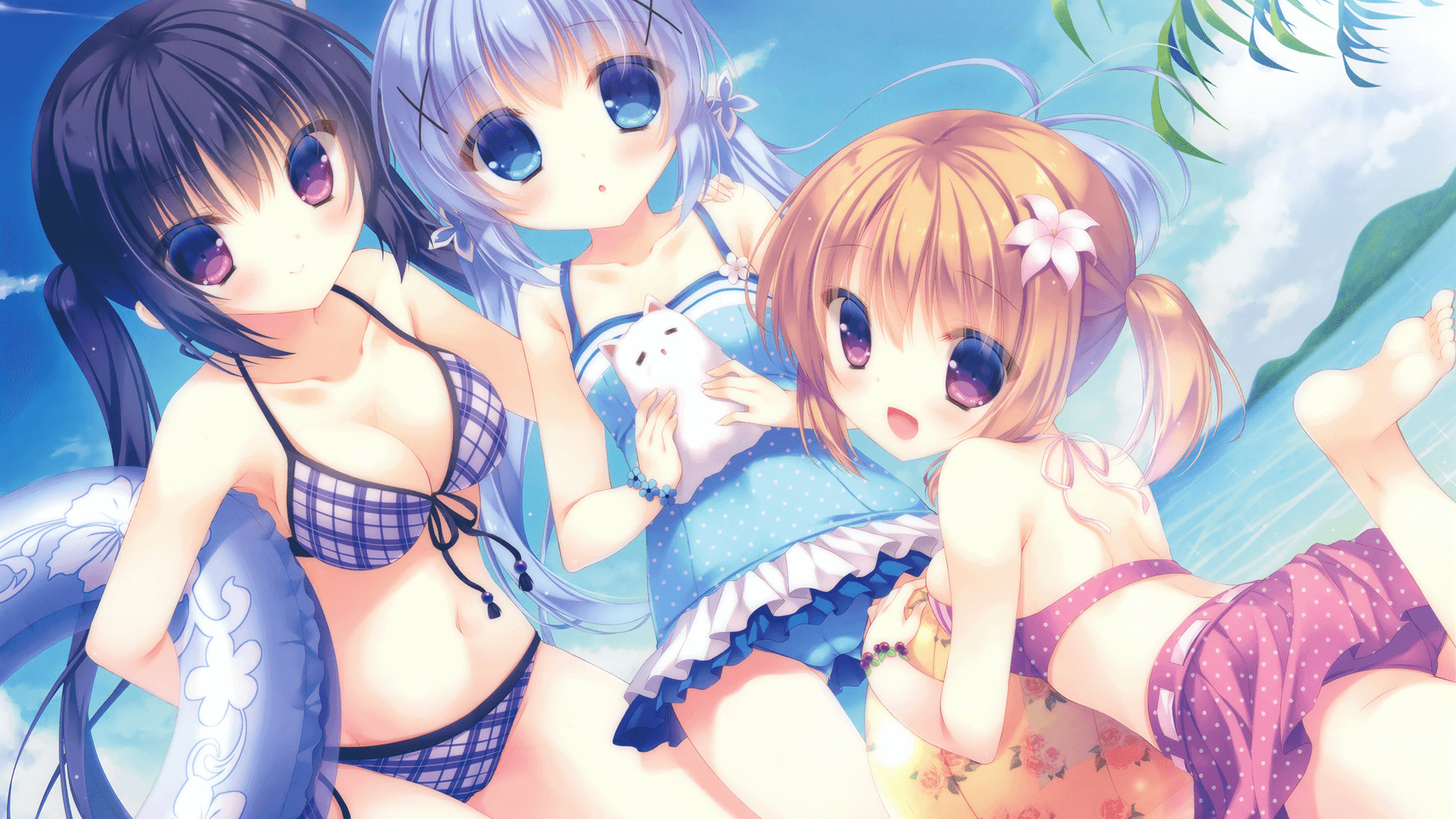 开云平台-雷霆阵容调整后首场比赛表现不俗，雷霆阵容名单