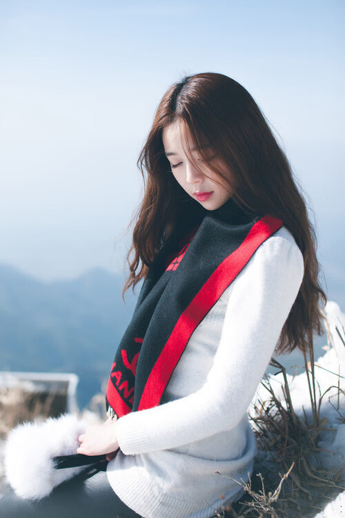 青少年足球教练员“双师型”培养体系全面铺开