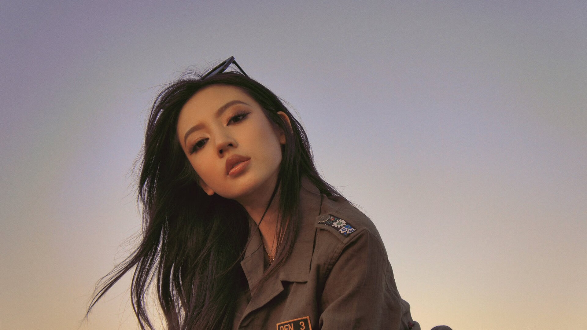 开云体育中国官网-联盟倡导绿色比赛，赛事用电与碳排放公开透明，绿色低碳知识竞赛