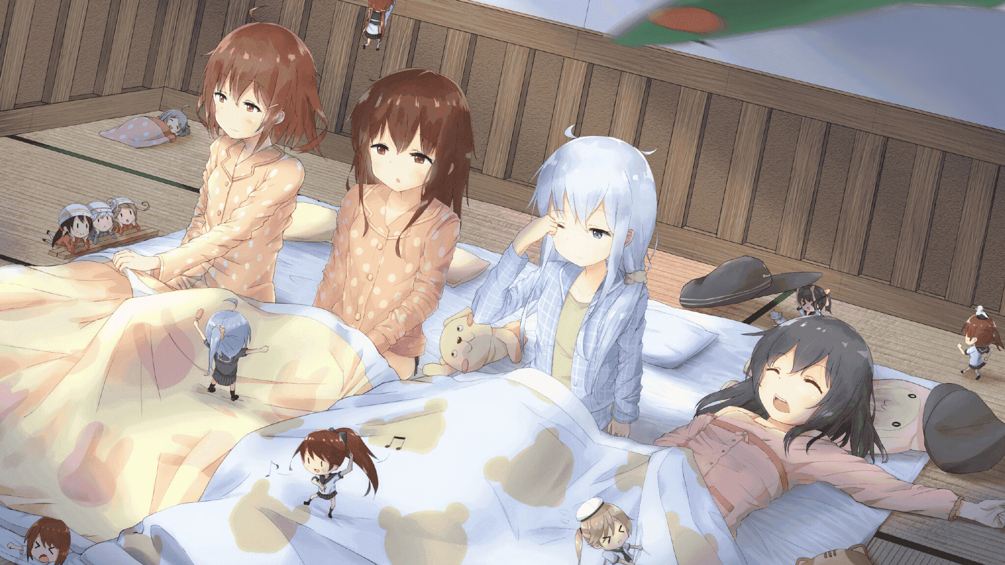 Kaiyun官方登录入口-苏炳添谈跑道材质对成绩影响明显，苏炳添途中跑步幅