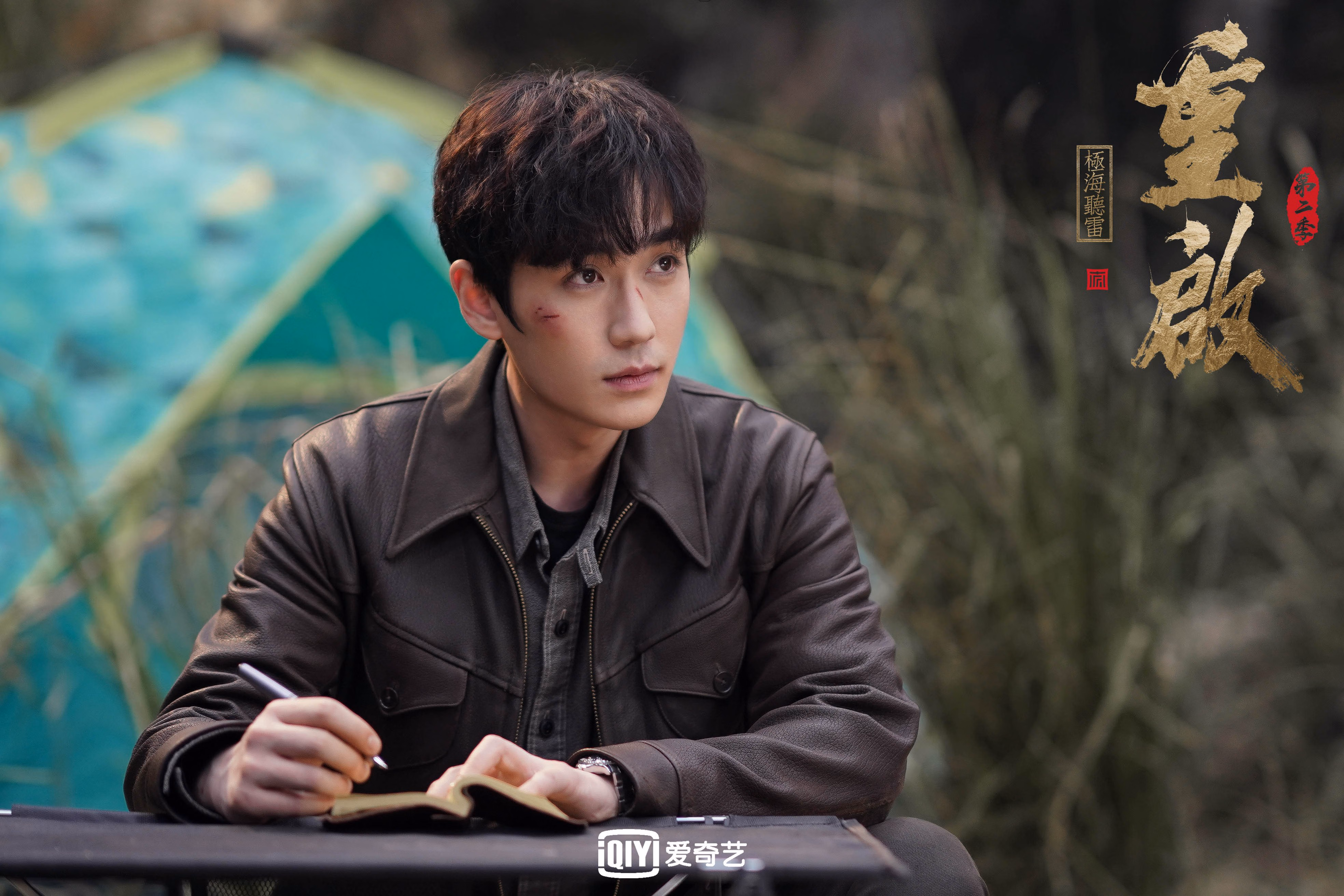 开云·Kaiyun网页版-英超冲刺倒计时：悬念逐渐揭晓！，英超冲刺速度