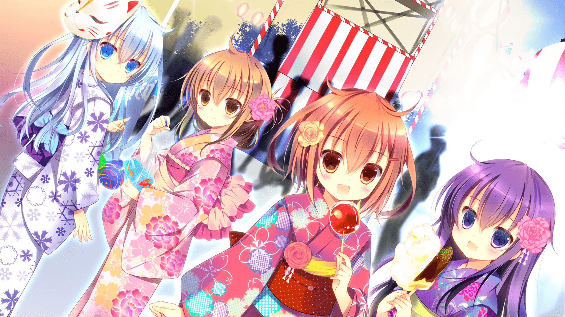 英超冲刺倒计时：悬念逐渐揭晓！，英超冲刺速度