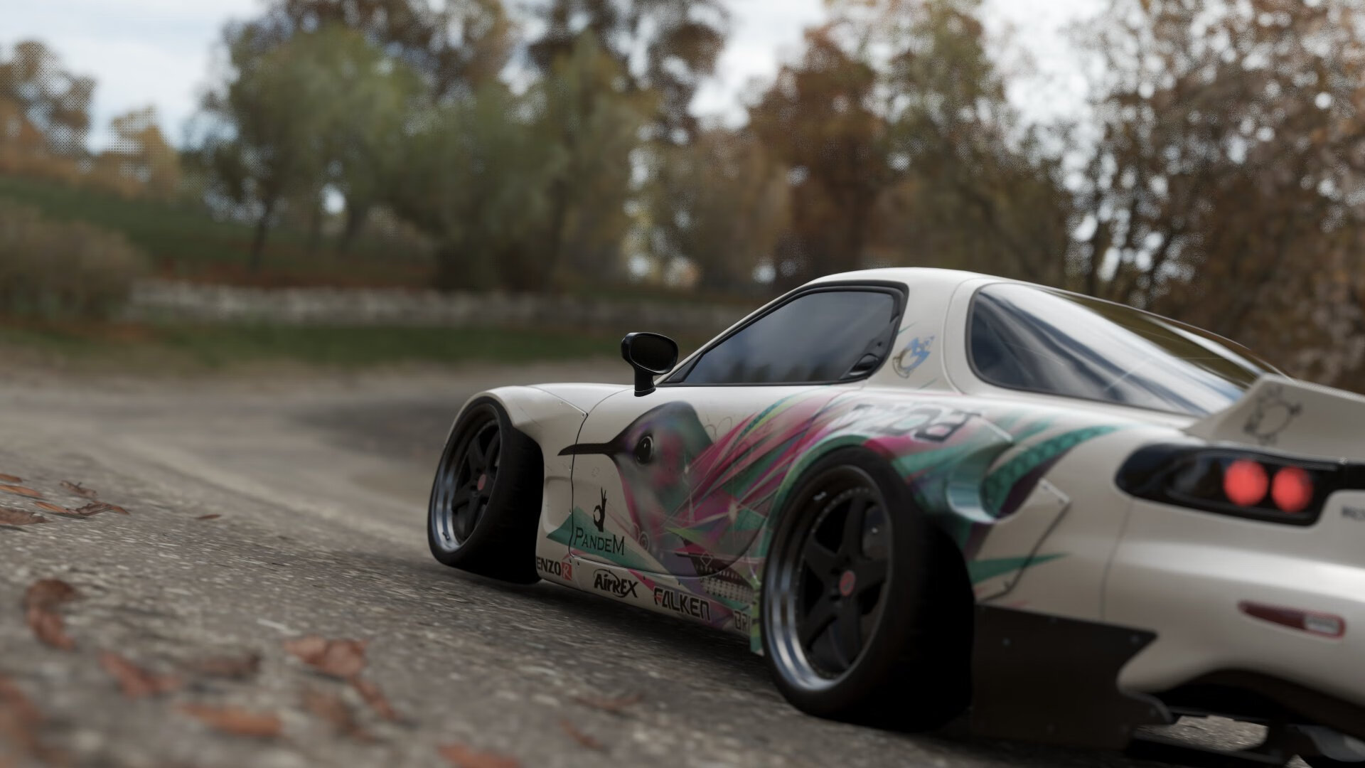 黄蜂主场翻新计划正式启动，黄蜂主帅